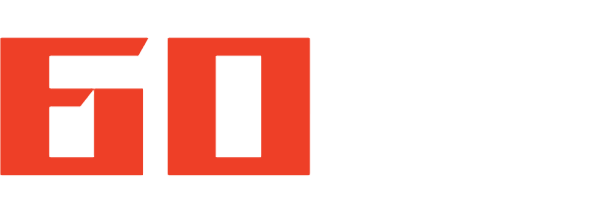 福利研究所 好好学习